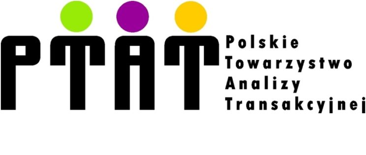 logo PTAT duże