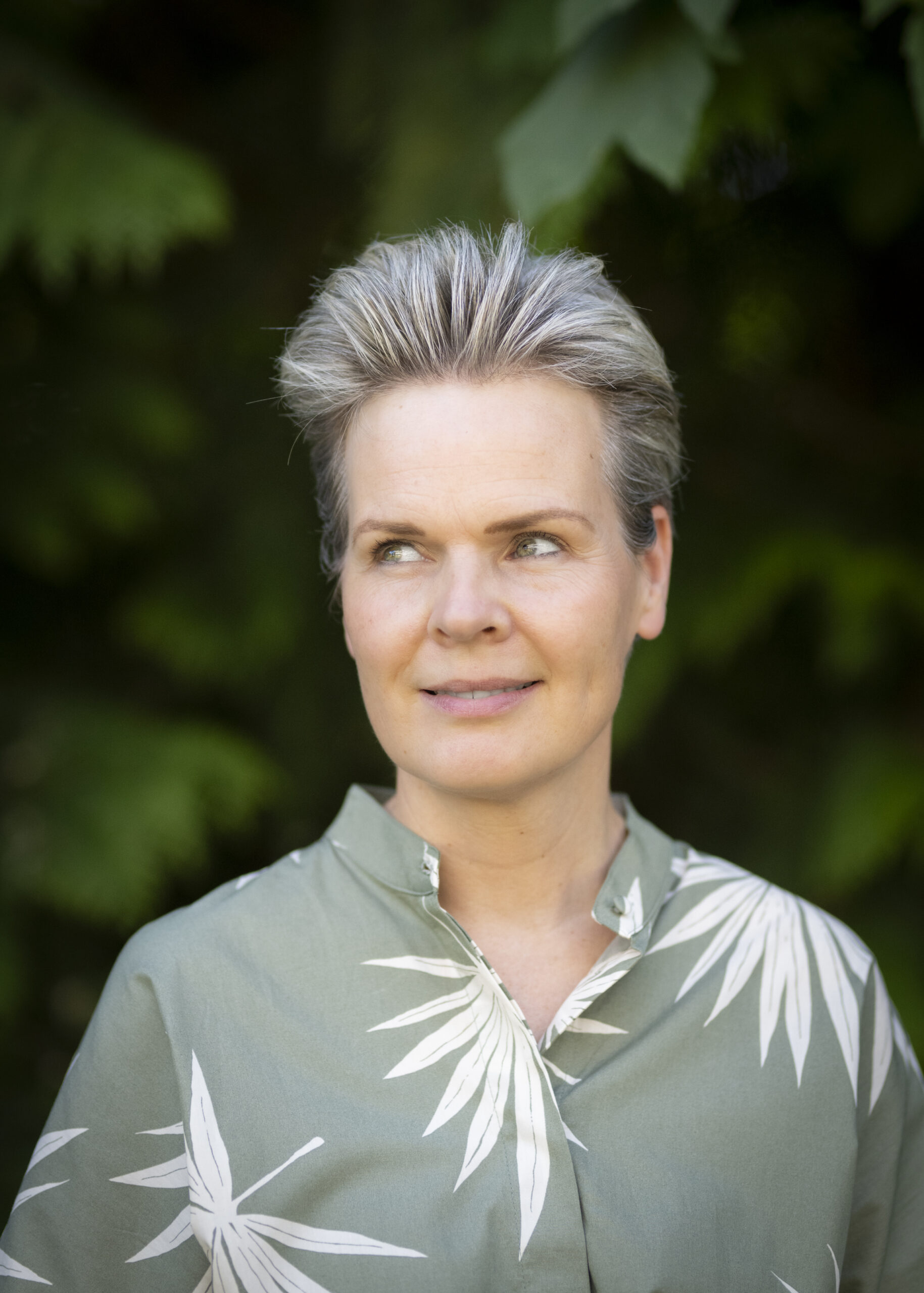 Alice Timmermans