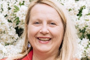 Alex Piotrowska
