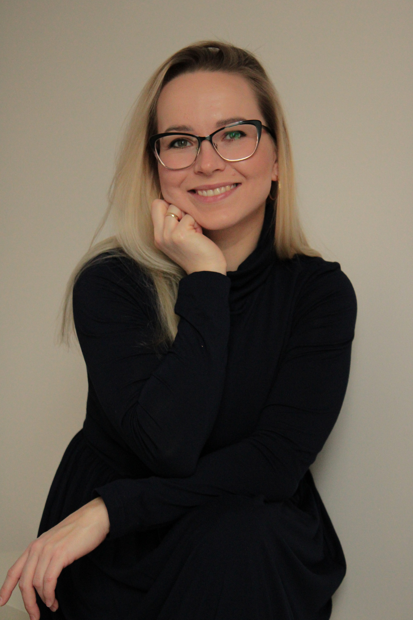 Jaśmina Sola-Kofluk