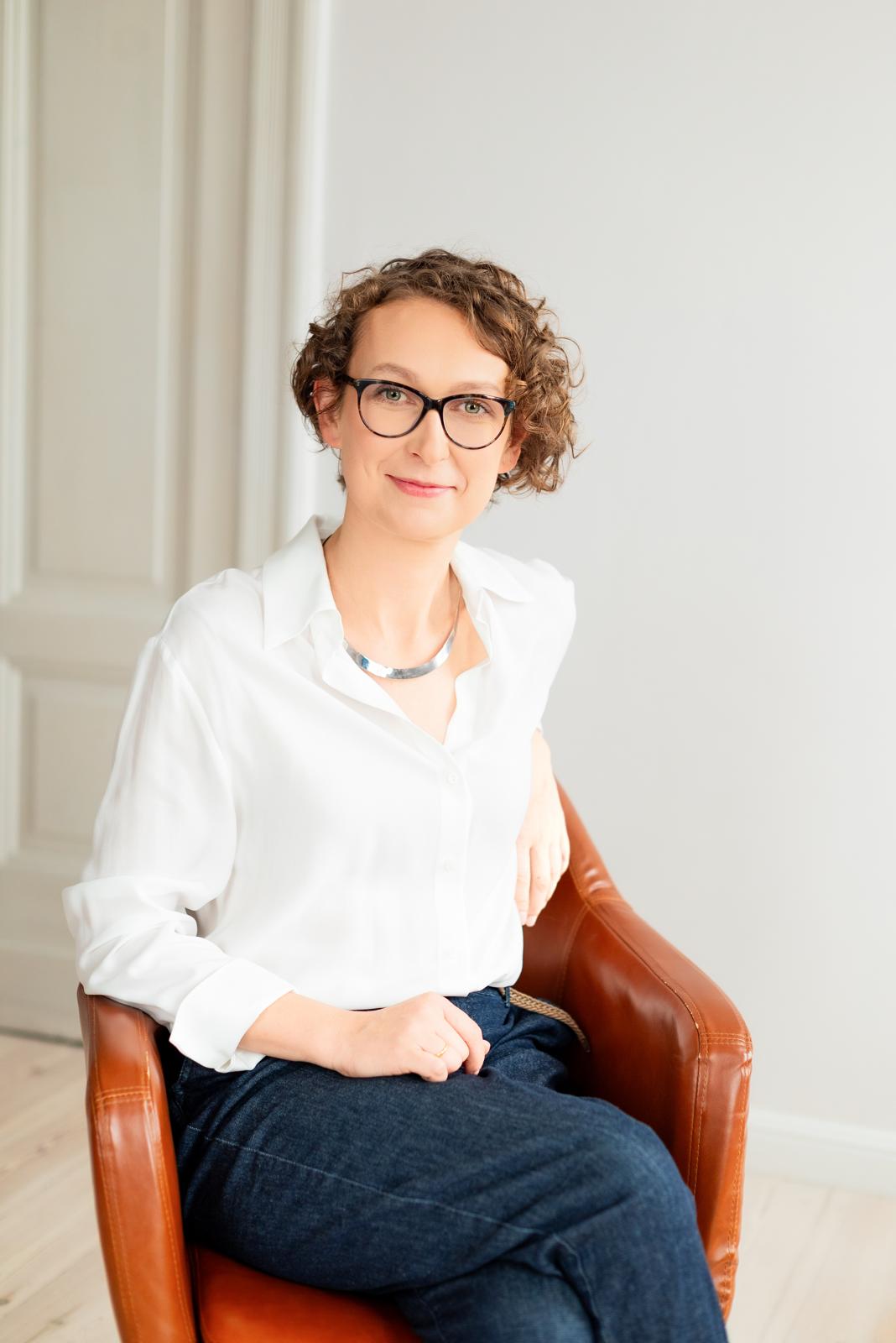 Krystyna Abraham-Walasiak