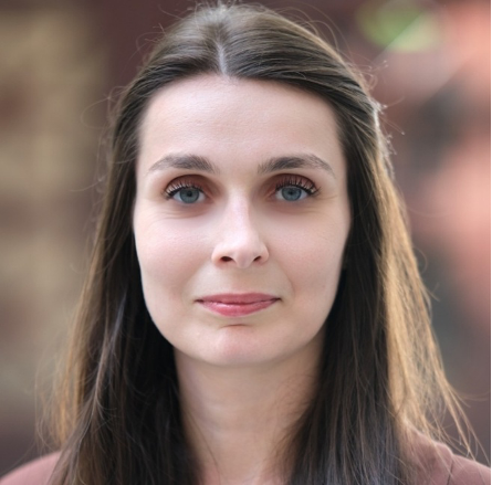Agata Pietrzykowska