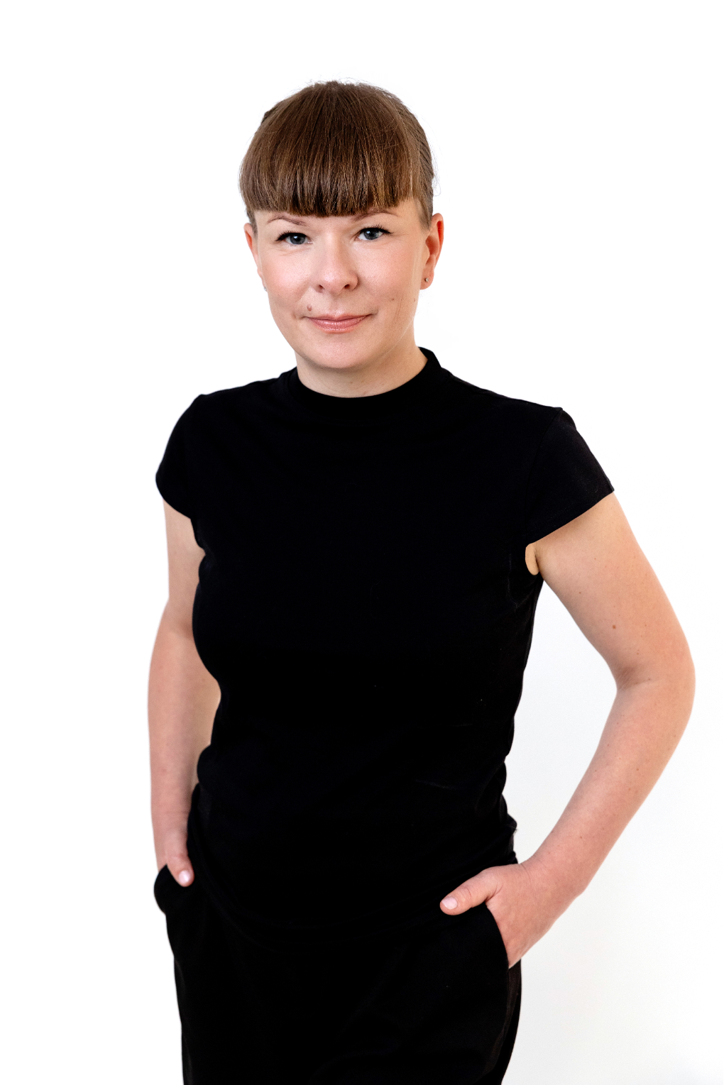 Anna Frączek