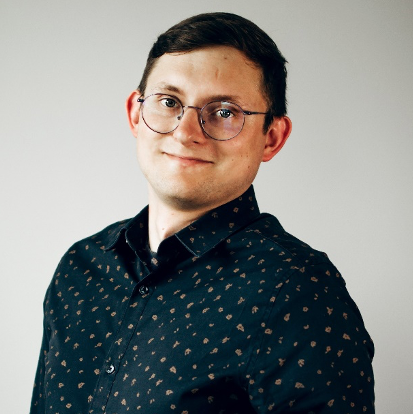 Jan Kornaj