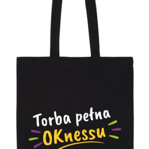 Torba konferencyjna