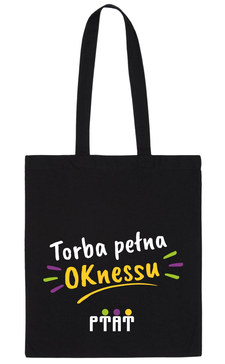Torba konferencyjna